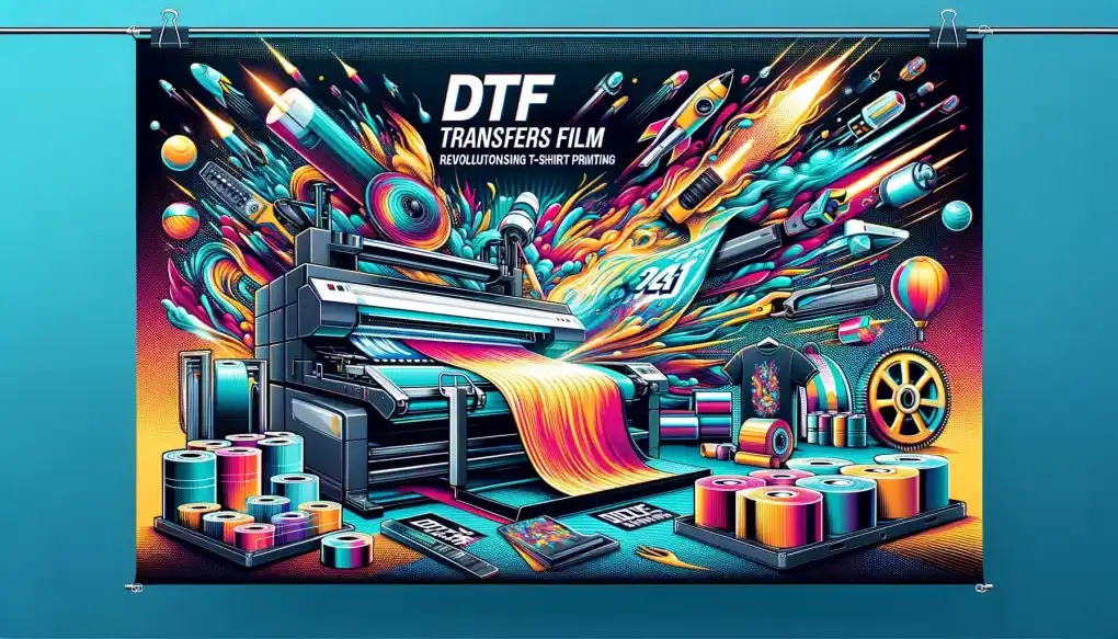 february edition of the dtf transfers australia newsletter2