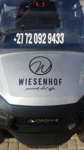 WhatsApp Image 2026 03 13 At 09.17.34 1 169x300